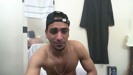 mrhighguy1  04-03-2022 video striptease