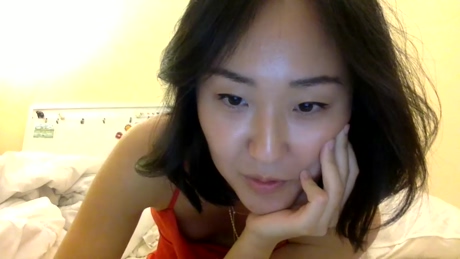 mynightjobaccount 04-03-2022 fuckface 