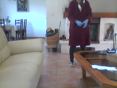 nadal53  04-03-2022 video jackoff