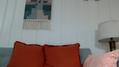 nerdmuscles2x  04-03-2022 video jerking