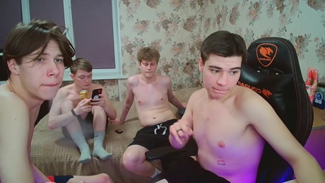 nikolas228  03-03-2022 video fuckass