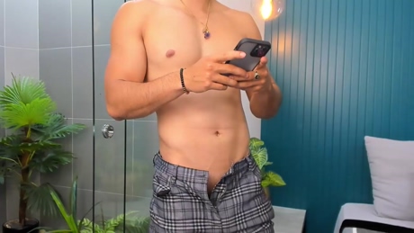 noha_miler  03-03-2022 video XXX