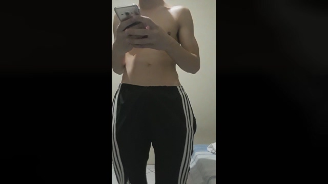 novato106  04-03-2022 video harddick