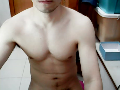 oscarho623  04-03-2022 Recorded Video sexykitty