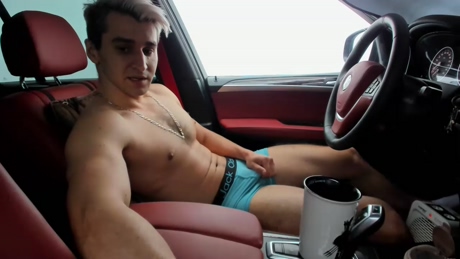 outdoorsloverjay  04-03-2022 video deep