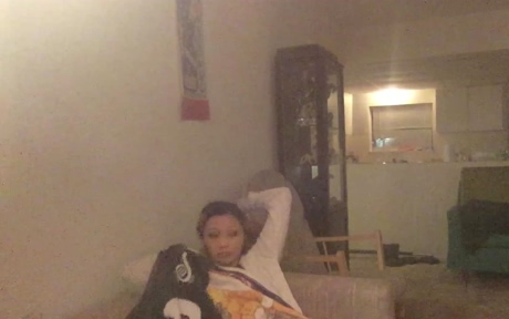 palpation  04-03-2022 video Download