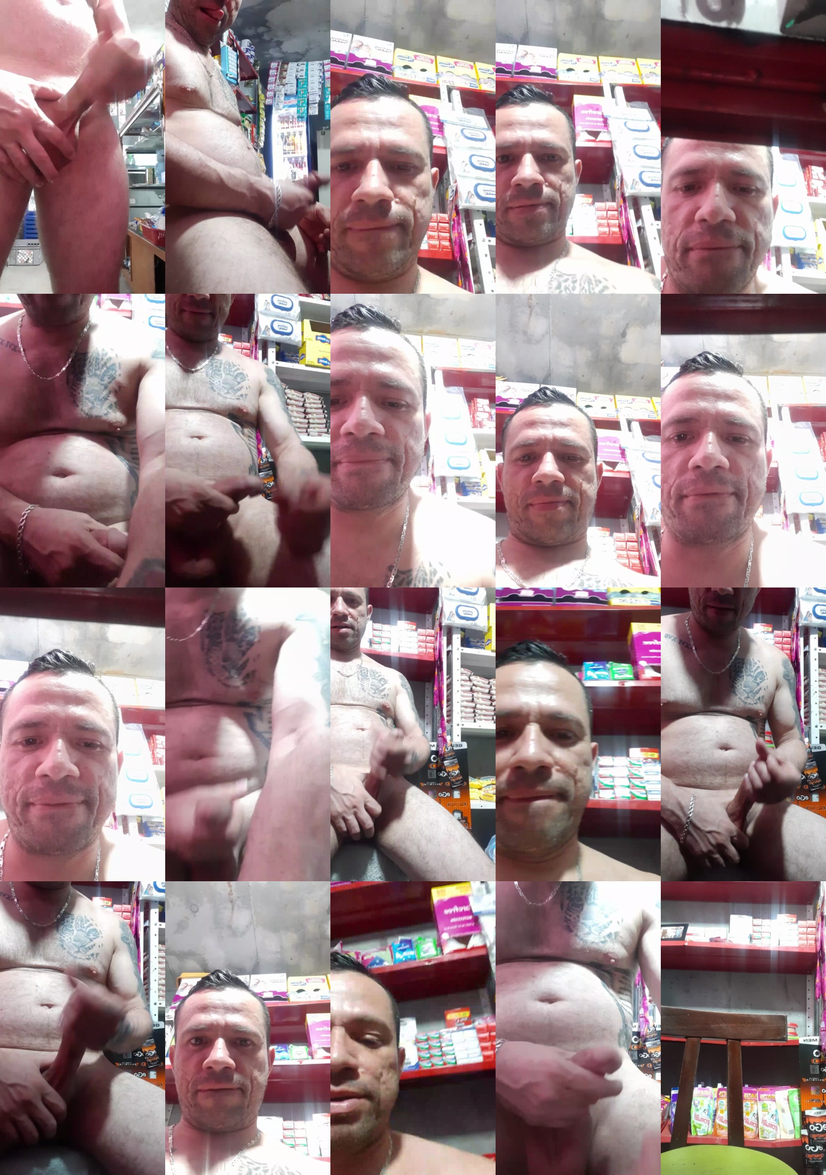 para46  04-03-2022 Recorded Video toys