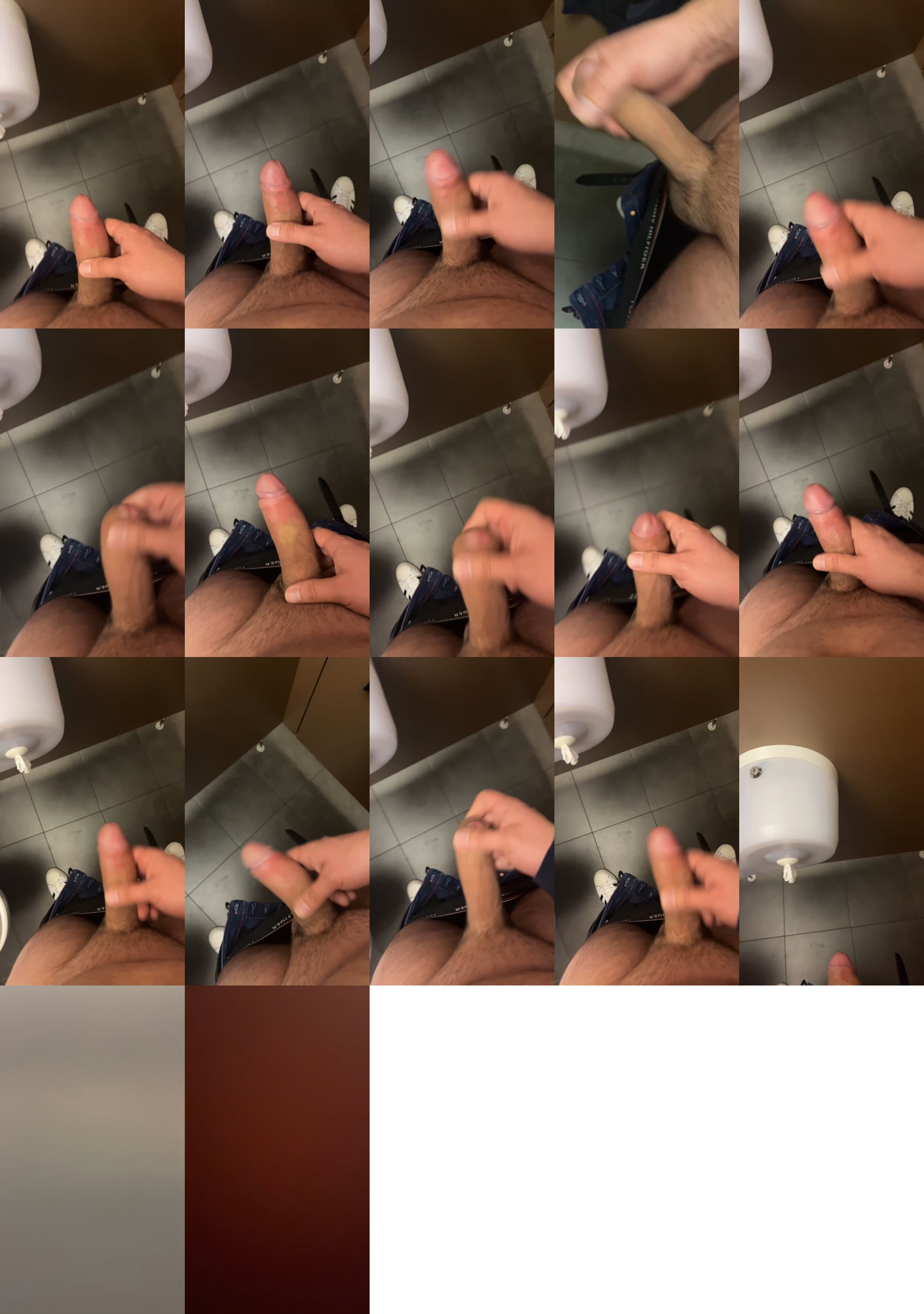 philou2  04-03-2022 Recorded Video fuckhard
