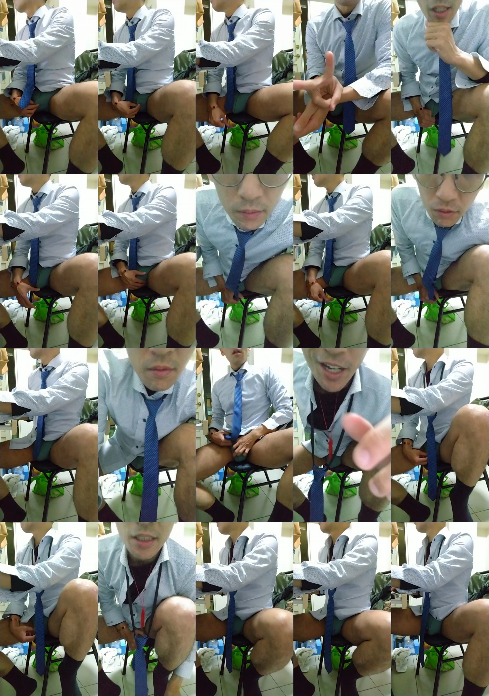 piliboy7466  04-03-2022 Recorded Video hot