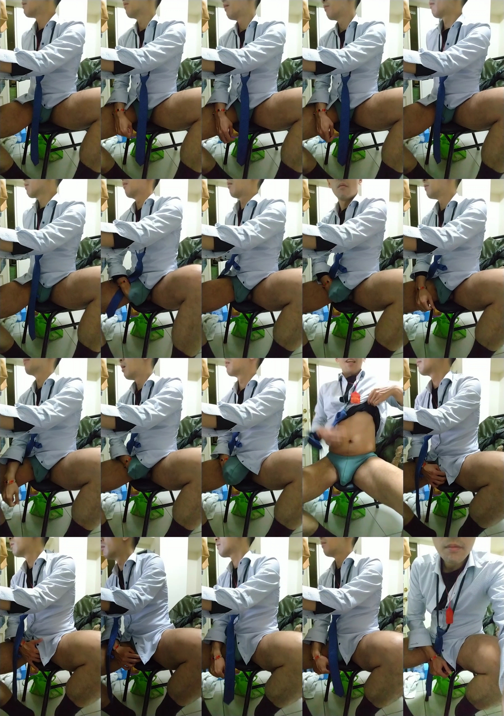 piliboy7466  04-03-2022 Recorded Video Video