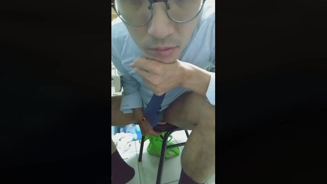 piliboy7466  04-03-2022 Recorded Video hot