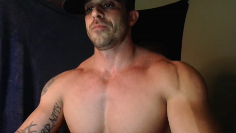 primojuice5  04-03-2022 video big