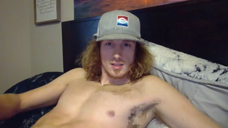 redvelvet001  04-03-2022 video spank