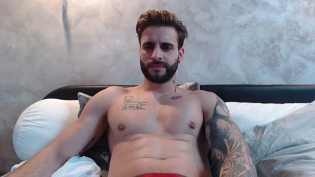 remasm  04-03-2022 video toys