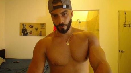 romeolovedark  03-03-2022 Recorded Video oral