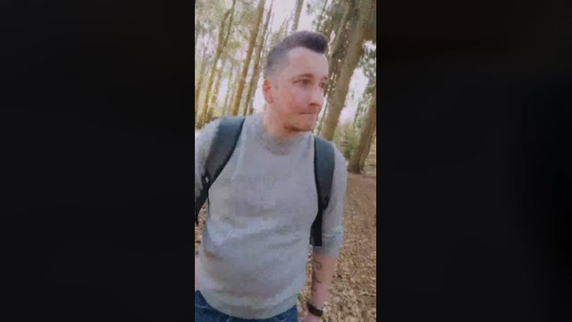 roy21jahre  04-03-2022 Recorded Video fuckface
