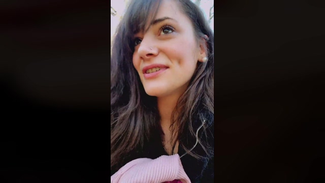 samjesssweety 03-03-2022 Pretty 