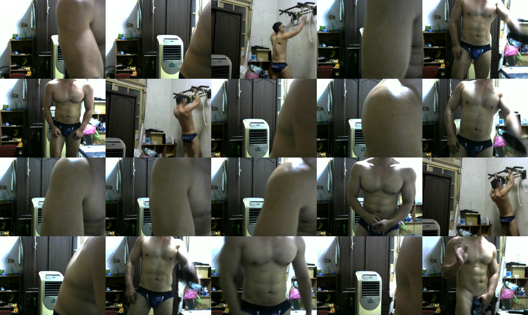 san7892  04-03-2022 Recorded Video fuckher
