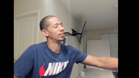 scottycrunch  04-03-2022 video nude