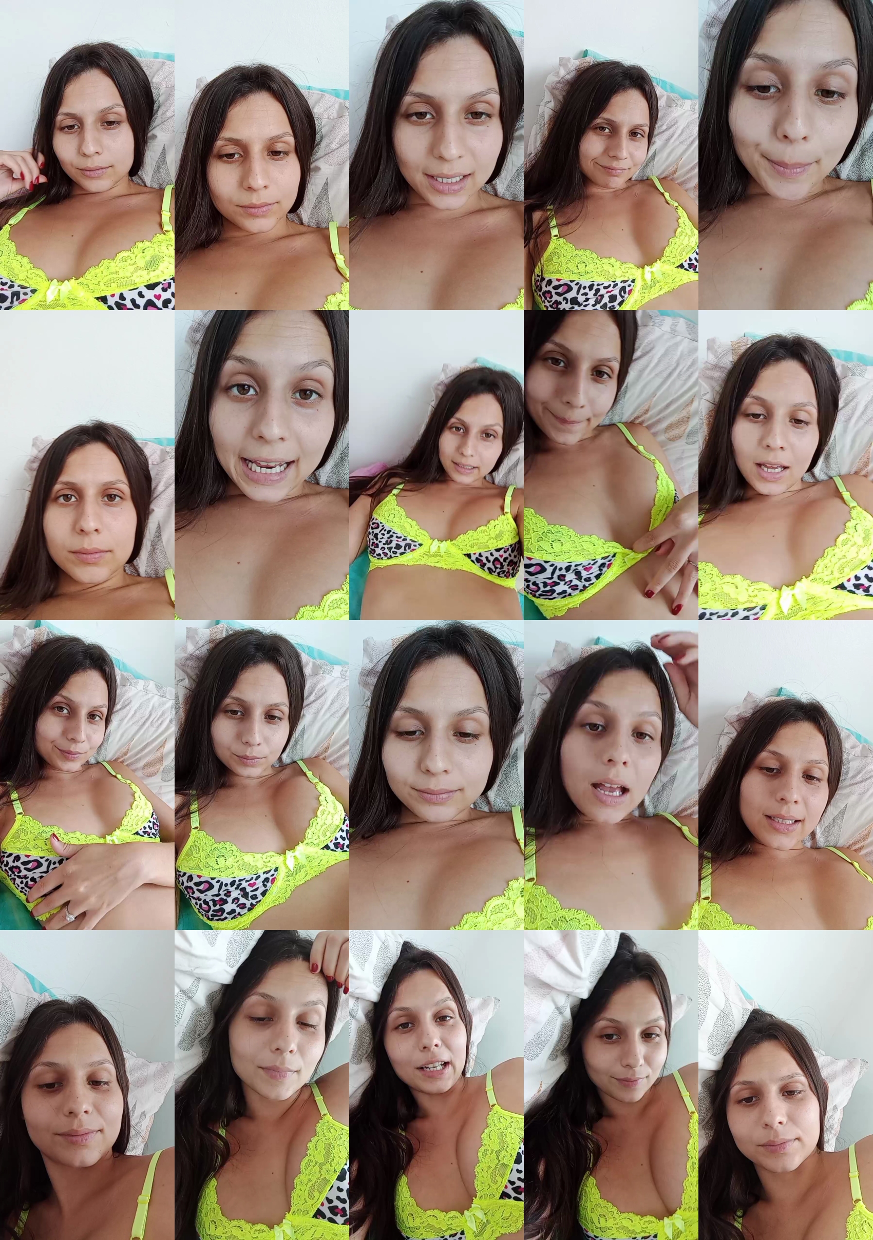 sereiacelestia1 03-03-2022 blowjob 
