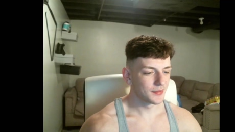 sexylax69  04-03-2022 video amateur