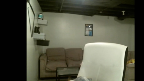 sexylax69  04-03-2022 video lush