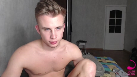 sexyrussianboys  04-03-2022 video gag