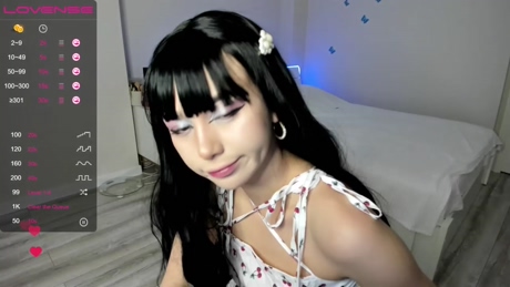 shycutiie