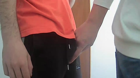 sieben  04-03-2022 Recorded Video bigload