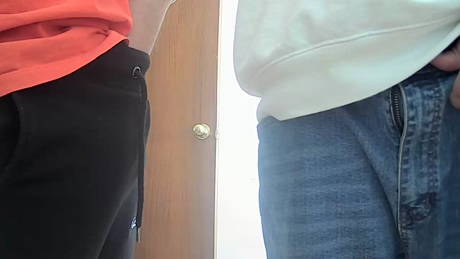 sieben  04-03-2022 video XXX