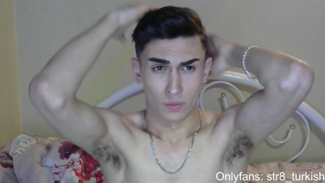 str8_turkish  04-03-2022 video natural