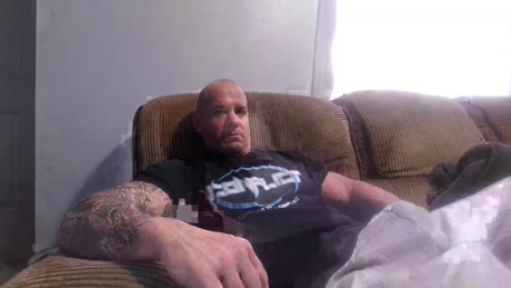 strongandhard073  04-03-2022 video dirty