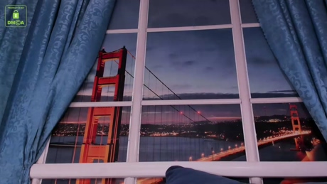 sultryandrew  04-03-2022 video legs