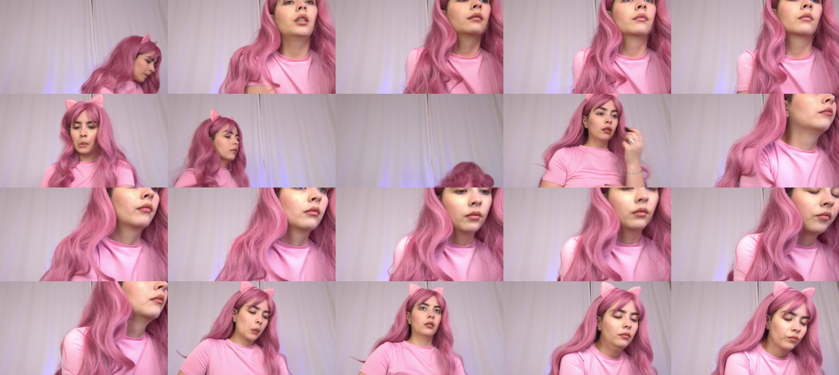 superbdolls 04-03-2022 amateur 