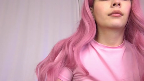 superbdolls 04-03-2022 amateur 