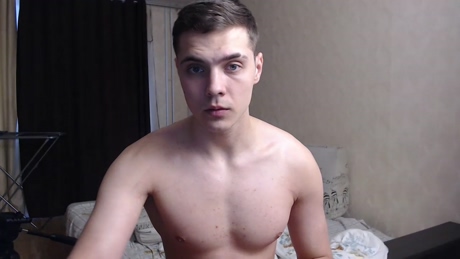 supermax66  04-03-2022 video beauty