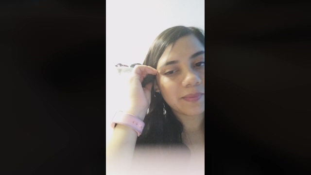 sweet_scarlett_ 03-03-2022 sexyfeet 