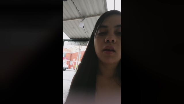 sweet_scarlett_ 03-03-2022 lovense 