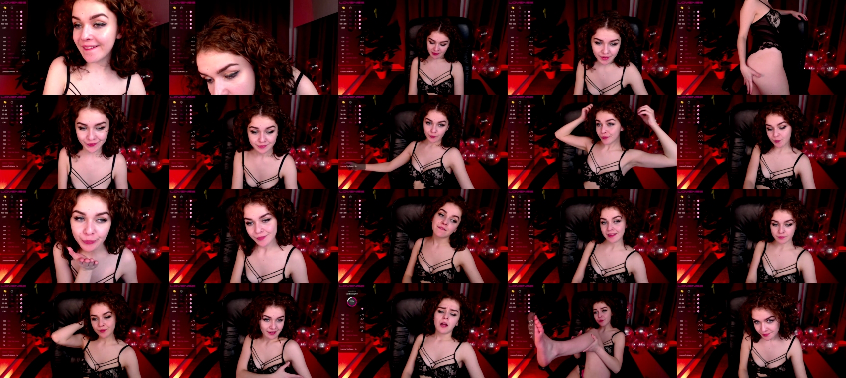 sweety_michelle_ 04-03-2022 pussy 