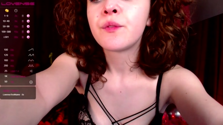 sweety_michelle_ 04-03-2022 pussy 