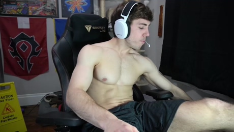 sydaffect  04-03-2022 video Video