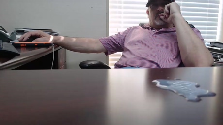 talltexxxan  03-03-2022 video sexykitty