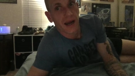 tcanale17  04-03-2022 video Video