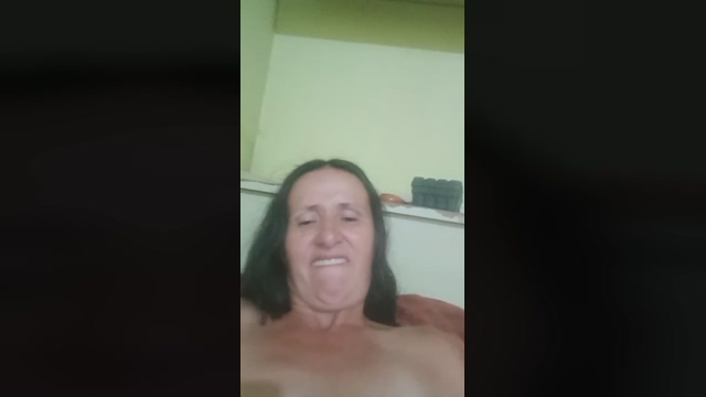 teteisex 03-03-2022 kink 