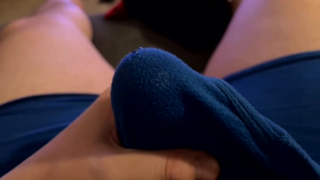 thickboylikestostroke  04-03-2022 video lovense