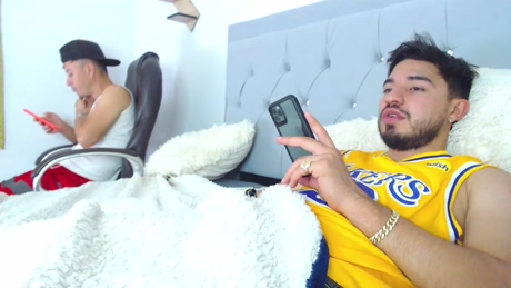 tommy_jhonn  04-03-2022 video suck