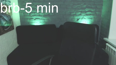 vini_b_black  04-03-2022 video big