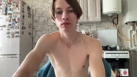 yummyalexxx  04-03-2022 video ass