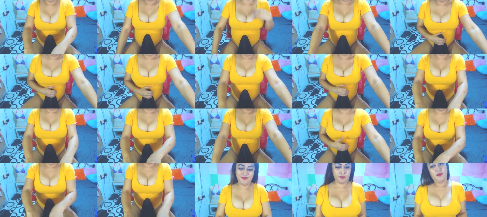 10inchesselfsuckermistress ts 05-03-2022  trans Ass