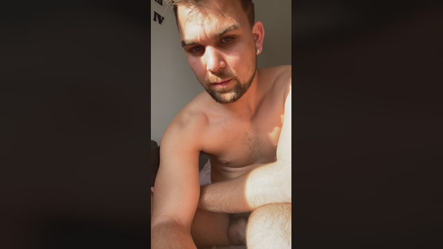 365dni83691  04-03-2022 video harddick